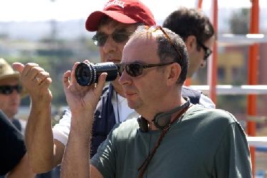 Paul Weiland. Klicken fr nchstes Bild.